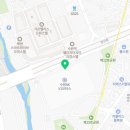 고치불치킨