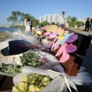 '한강 대학생 사건' 악플러들의 반성… "합의금 더 내겠다" 이미지