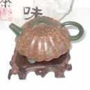 왕조차문화연구원 이미지