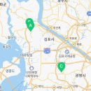 HW시티원아파트 이미지