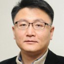 e－모든통신 이미지