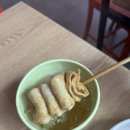 남문떡볶이(수원대점)