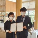 우양산업개발힐튼 뉴데일리
