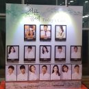 토닥플랜트 | 서른 즈음에'. 산들의 스무 번째 공연 관람 후기 <Happily ever after... 산들현식의 마지막 이야기...