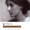 자기만의 방 이미지