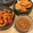 서울돼지국밥 | [서울/건대] 돼지국밥 맛집 &#39;청미온반&#39; 내돈내산 솔직후기