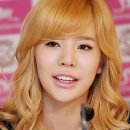써니클럽 이미지
