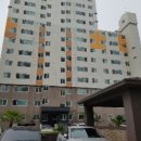 호현1길 이미지