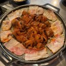 샤인게임장 이미지