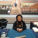 국립춘천박물관 이미지