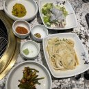 신도림1차푸르지오 | 서울안심축산 신도림푸르지오1차점