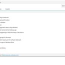 Move in sp 이미지