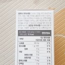 (주)엘카라 이미지