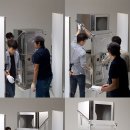 테이크어픽 이미지