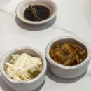 하오핑 이미지