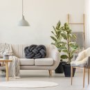 그린홈인테리어 이미지