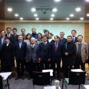 변호사회관 이미지