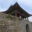 태평복