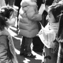 반갑다친구야 - 미추홀구 주안동 | 반갑다친구야