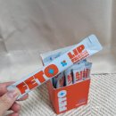 디자인페토 이미지
