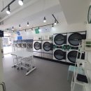 크린토피아코인워시인천남촌점 이미지