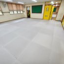 경산자인학교 이미지