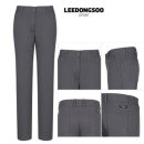 이동수스포츠 이미지