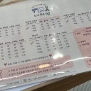 어머멍 이미지