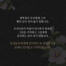 블랙벨트 태권도장 이미지