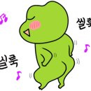 중앙셀프세차 이미지