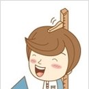 키다리칼슘