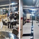 삼소농장 이미지