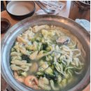 팔당원조칼제비 이미지