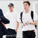 버닝 이미지