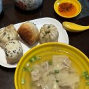 대호 | 상해 난징동루 맛집 [대호춘/ 주광옥 훠궈] 웨이팅 &amp; 솔직후기