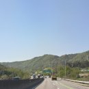 싱잉볼힐링명상 이미지