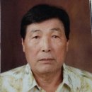 현대A 경로당 이미지