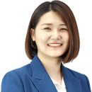 김현경의원 이미지