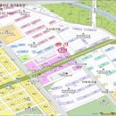 뱅뱅프라자 이미지
