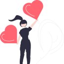 (주)씨티씨바이오 이미지