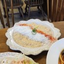 개인 | 천안 입장면 숨은 맛집 발견! 입장 경양식당 내돈내산 솔직 후기