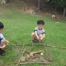 시립양산보듬이나눔이어린이집 이미지