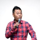 강동어린이회관 아이누리홀 이미지