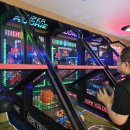 쎄븐오락실 이미지