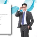 법무법인우리마루 이미지