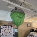 전원초밥 | 오창에어컨청소 매년 예약주셔서 케어해 드린 초밥집 청소후기