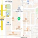 씨엘하우스고시원 | '완전한 자기긍정 타인긍정'