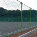 군위풋살장 이미지