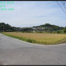 가덕리 경로당 이미지