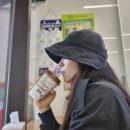 CU둔촌점 네이버블로그
